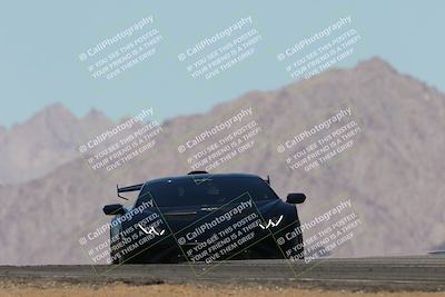 media/Nov-23-2025-Speed Ventures (Sun) [[88f20b6e61]]/4-Black Group/Session 2 (Turn 9)/